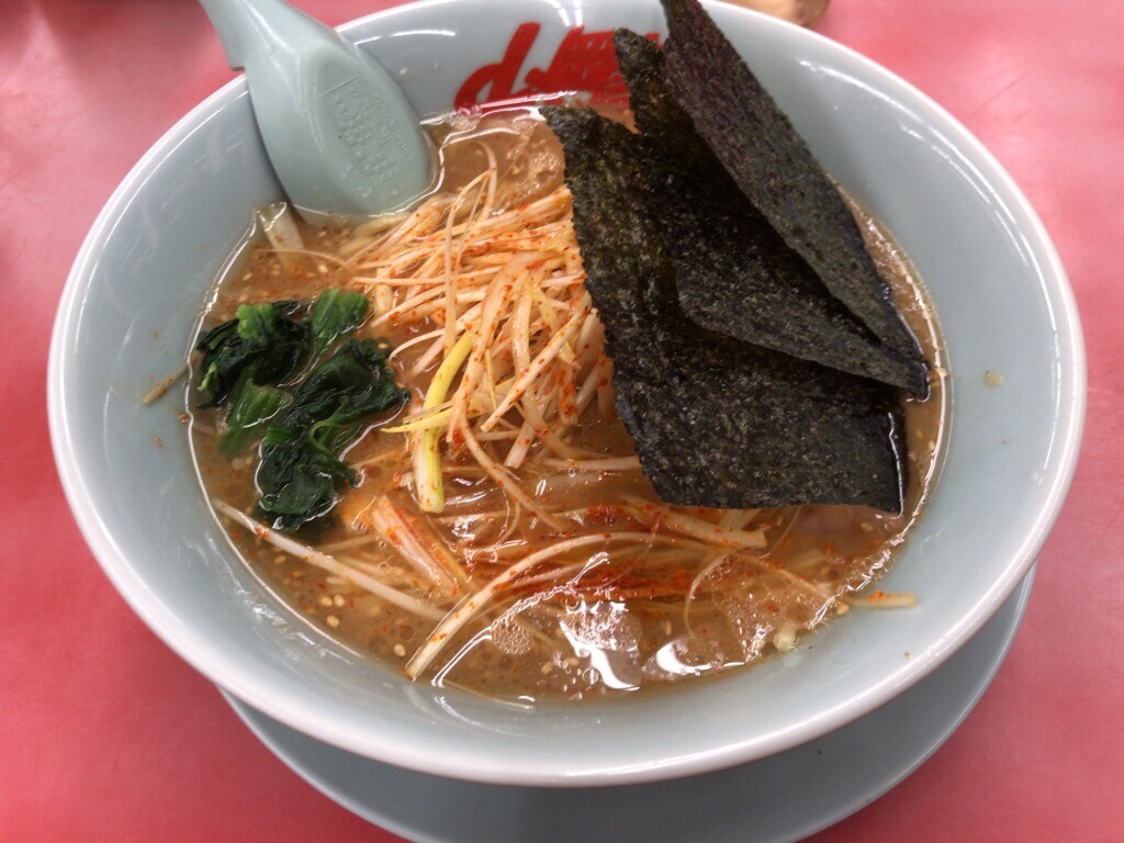 デレマス 今年の総選挙は神谷奈緒ラーメン部が勝つアルよ 神谷奈緒pラーメン部 本田未央ちゃん応援まとめ速報