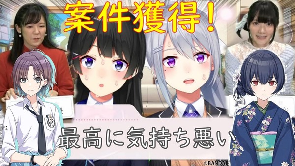 nzkUUpW
