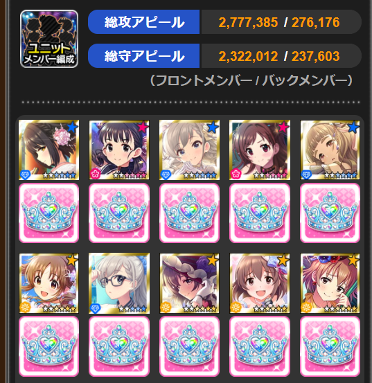 fbfb