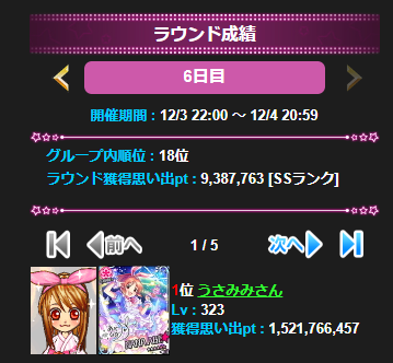 34324324