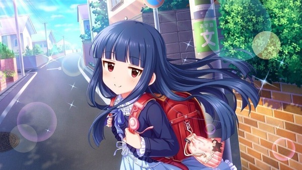 デレマスの佐城雪美筆頭p 成仏しない 本田未央ちゃん応援まとめ速報 記事コメント 1 デレマスの佐城雪美筆頭p 成仏しない 本田未央ちゃん応援まとめ速報 記事コメント 1