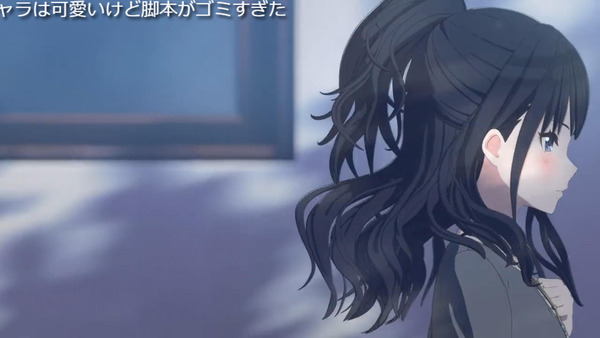 capture4389