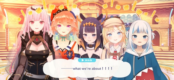 Screenshot_20260724_010643