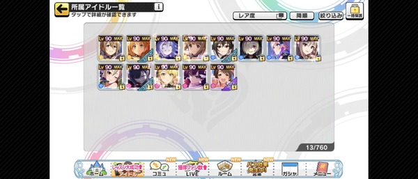 5mha8CB