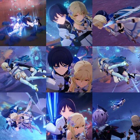 NLHJDTN1J7FA6SPOAF74FGV1