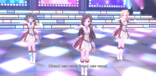 5YRWKU6
