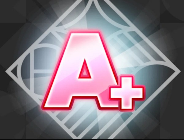 download