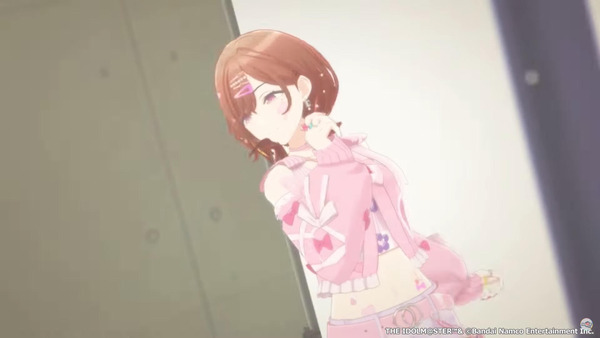 capture1616