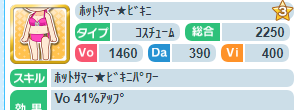 grdgdr