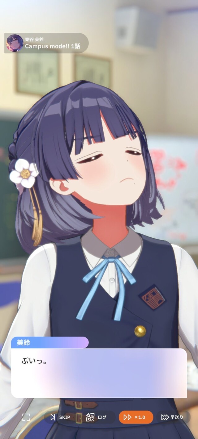 NDNMMULPTNHRPI6VA22I7T94