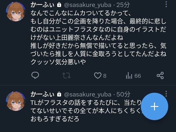 GEbKMPibgAAGzPx