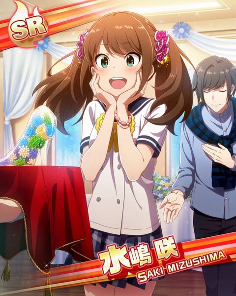 8NRV828MIMFJB97NMQN7DO72