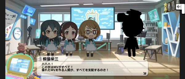 Screenshot_20230401-001038