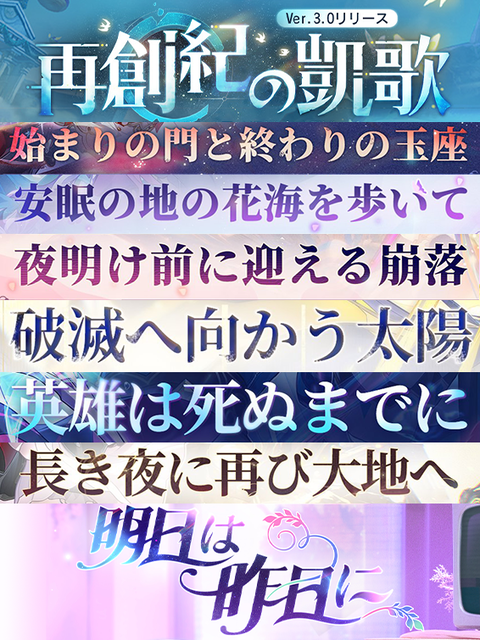 G3sj5orXYAAj42l