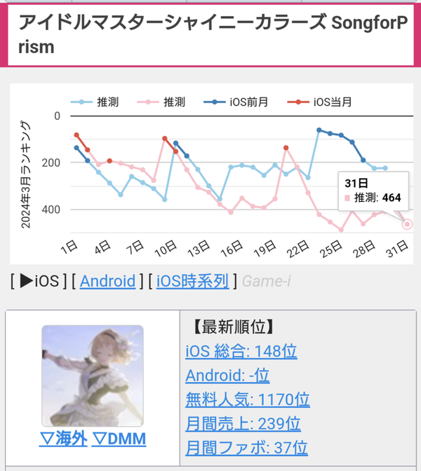 Screenshot_20240331-174707~2