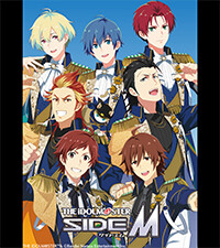 day03_listpic_idolmastersidem