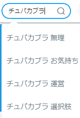 dawadadw
