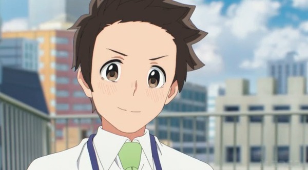 ダウンロード (1)