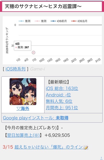 R9M10J5KOBBV387294VE9946