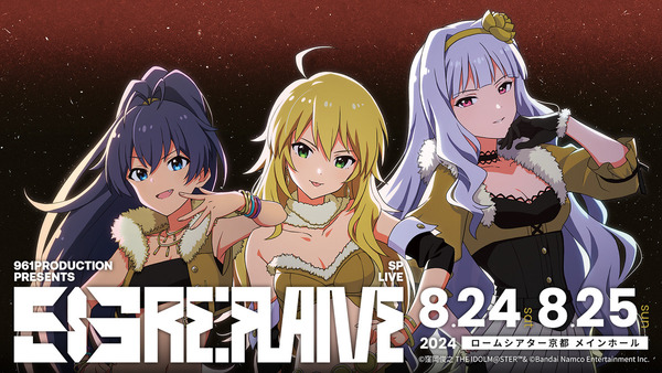 35acc1d6-ffeb-4dc0-a97e-4bd585b8dee0.png