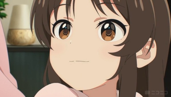 ダウンロード (4)