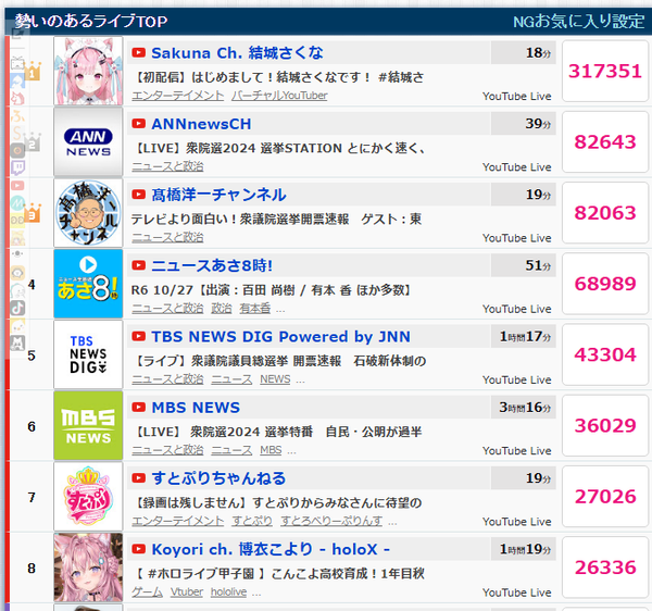 download
