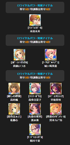 houiho
