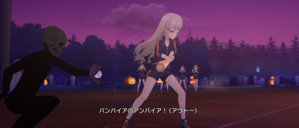 Screenshot_20231019-152127