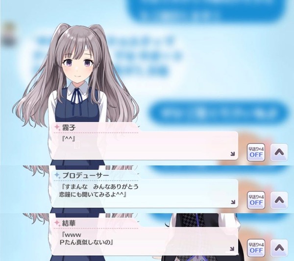 xBnSw3Z