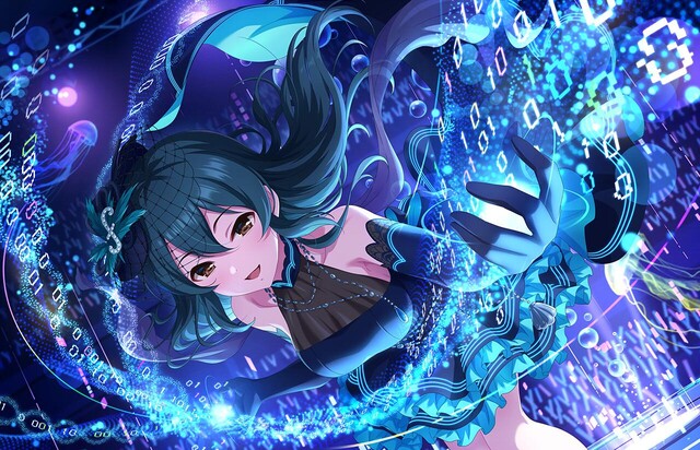 fZW-c95HlDeuHZuTe_557L_Y7Dy2L4kuROo1P63E3TI