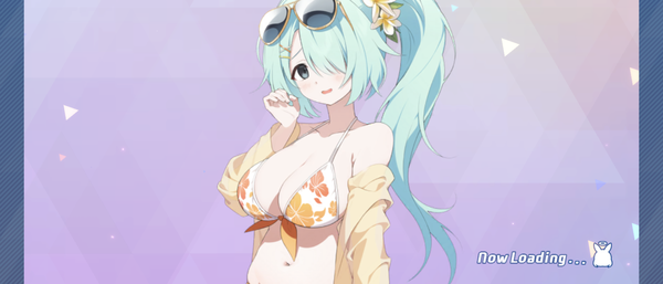 Screenshot_20240730-052723