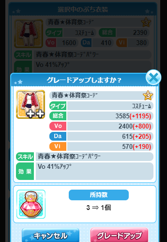awdafsgsg