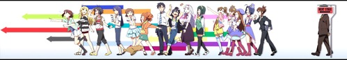 131541317473213111309_2011_0812imas110