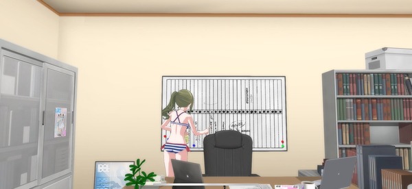 MTQGML64P6LNJLVJ8FJ7G920