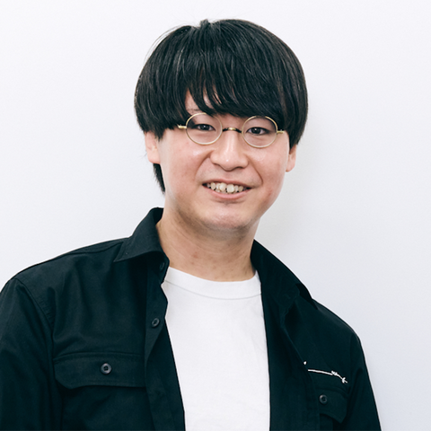 HCOGJ7HGGVVN8CKUC4JUCMK5