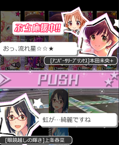 gfgg