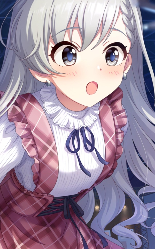 uTuMNlU