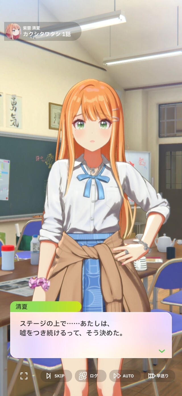 5DMFCKJT6VHGFA2CG8VUD8G2