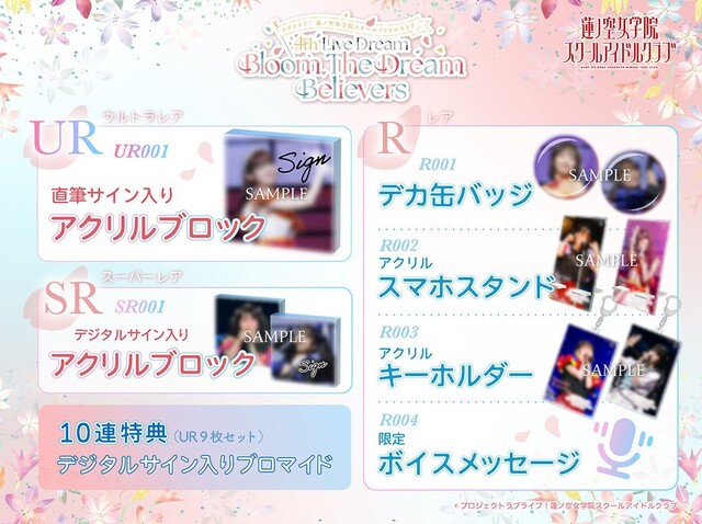 26R4PSMQ4NQ3VJE8SDT4AE81