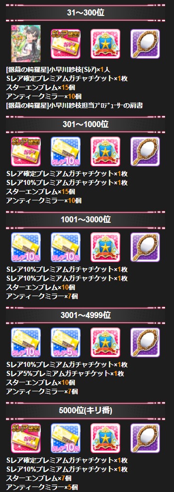ダウンロード (1)