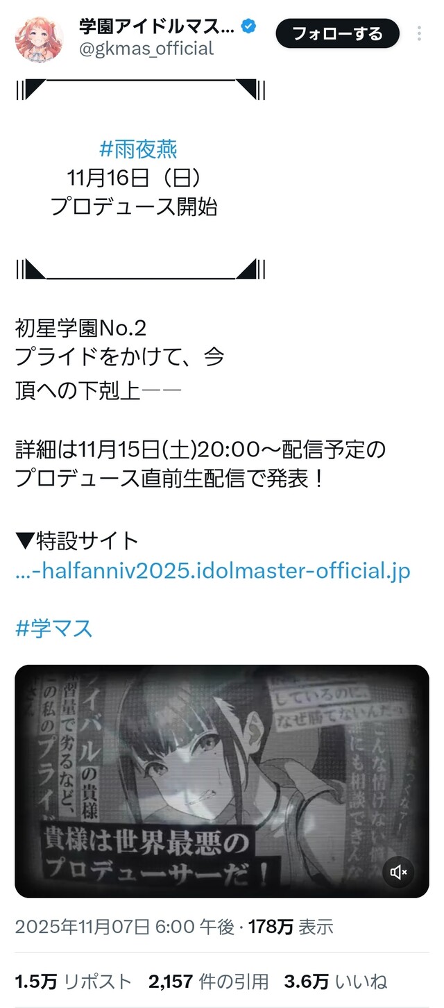 B09HMQIF2C6HVBKLQMFP6U50