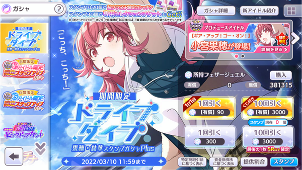 4zikluwwkdgsrm 4zikluwwkdgsrm