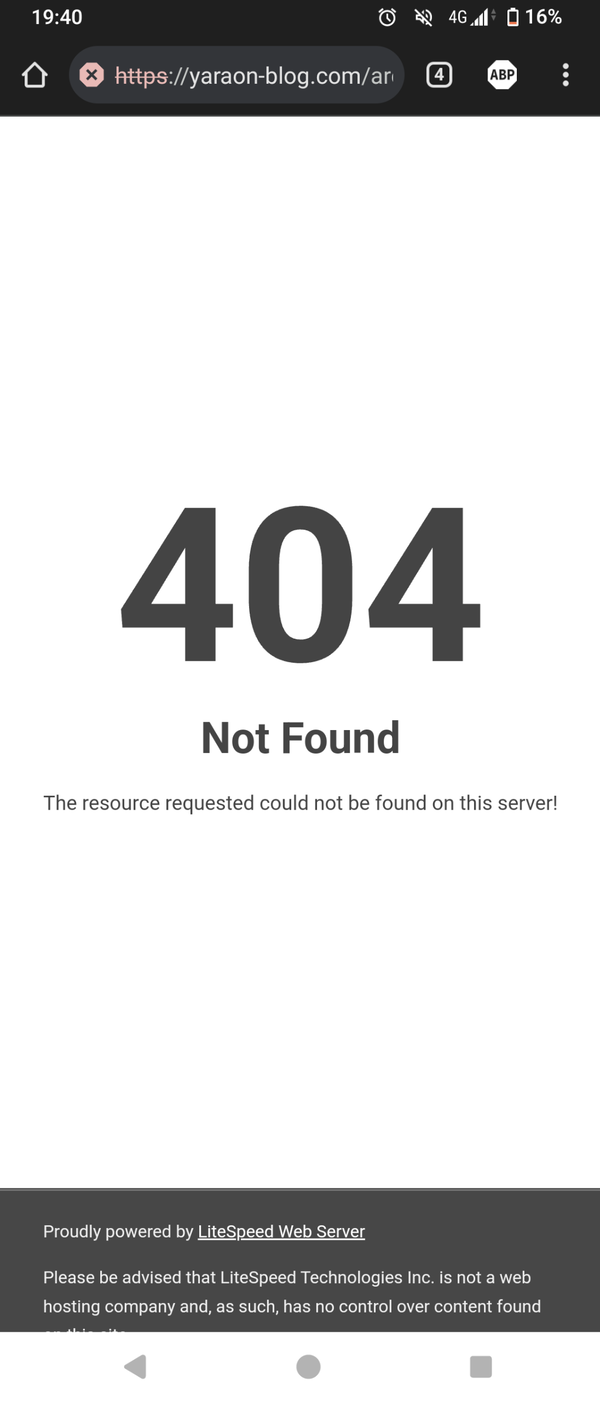 Screenshot_20250327-194047