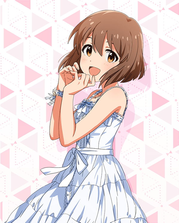 1693489068001_fbe3yrjo