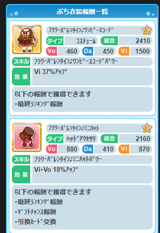fsfse