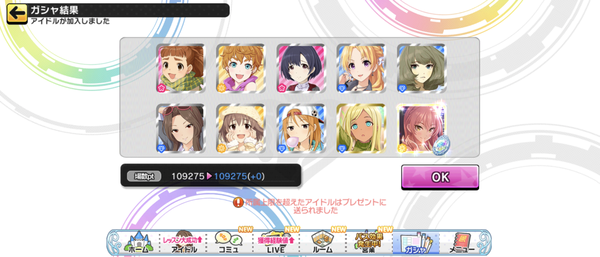Screenshot_20220926-151826