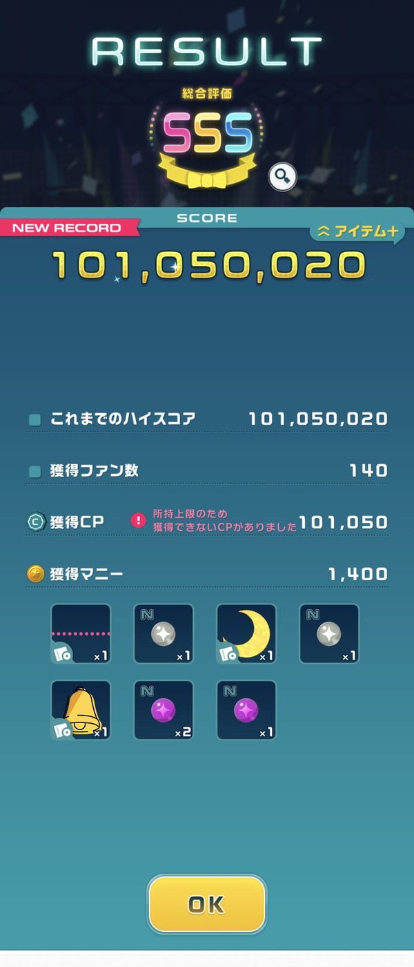 M7pcwhu
