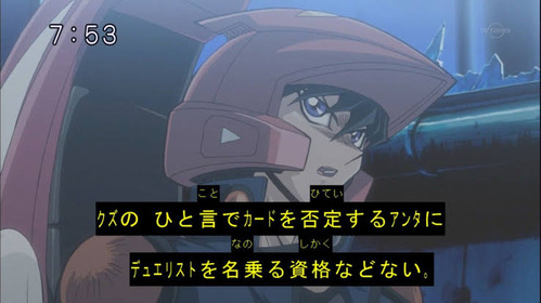 Dptt9HkUYAAcenF