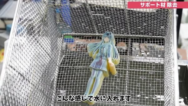 capture5269