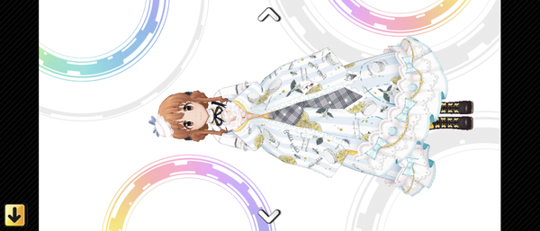Screenshot_20221104-150614
